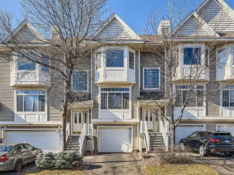 8865 Brunswick Path #1102, Inver Grove Heights, MN 55076