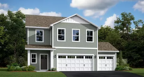 7336 183rd St W, Lakeville, MN 55044
