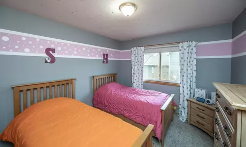 Bedroom - 2409 Birch St W, Rosemount, MN 55068 photo 5 of 8
