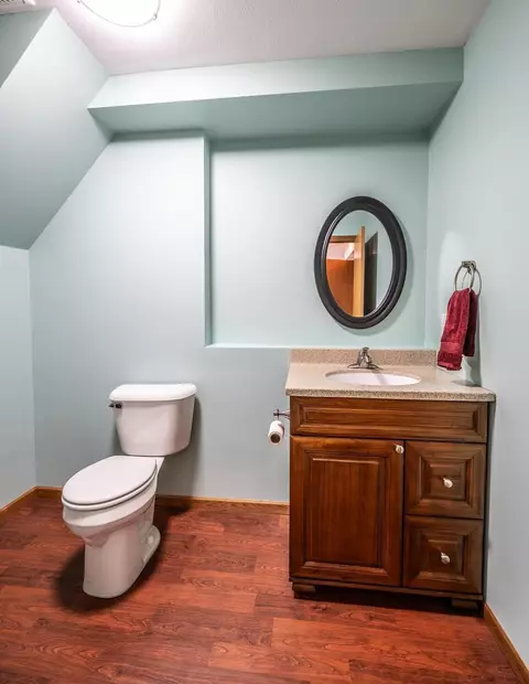 Bath - 2409 Birch St W, Rosemount, MN 55068 photo 4 of 4
