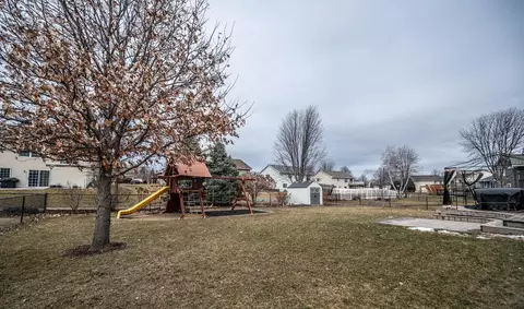 View/Area - 2409 Birch St W, Rosemount, MN 55068 photo 1 of 1