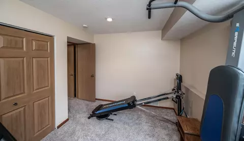 Other - 2409 Birch St W, Rosemount, MN 55068 photo 2 of 3