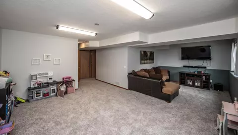 Bedroom - 2409 Birch St W, Rosemount, MN 55068 photo 8 of 8