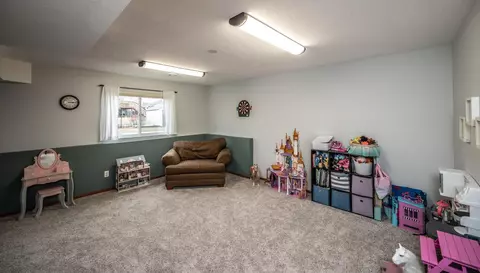 Bedroom - 2409 Birch St W, Rosemount, MN 55068 photo 7 of 8