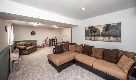 Living - 2409 Birch St W, Rosemount, MN 55068 photo 4 of 4