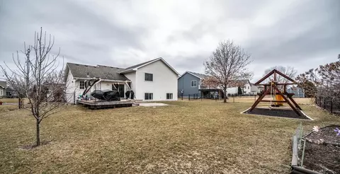 Other - 2409 Birch St W, Rosemount, MN 55068 photo 3 of 3