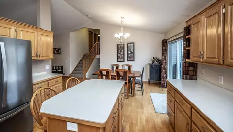 Dining - 2409 Birch St W, Rosemount, MN 55068 photo 1 of 2