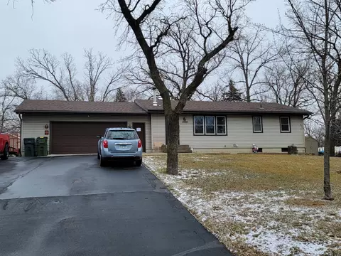 13885 Osage St NW, Andover, MN 55304
