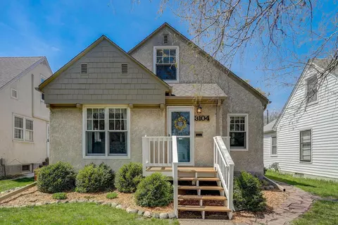 3104 Georgia Ave S, Saint Louis Park, MN 55426