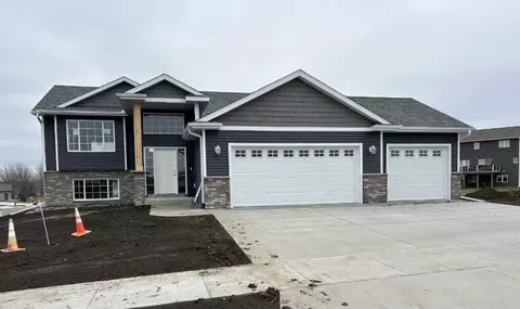 2108 6th Ave NE, Kasson, MN 55944