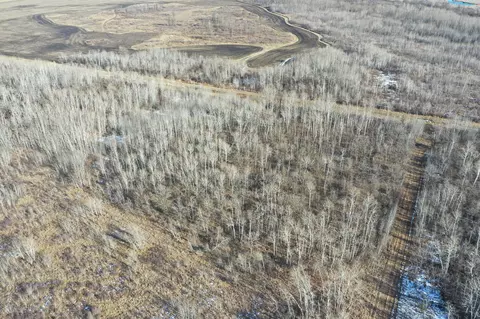 tbd County Rd 7, Arveson Twp, MN 56732