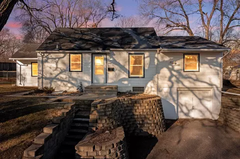1808 Georgia Ave S, Saint Louis Park, MN 55426