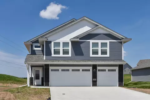 18812 Fillmore St NW, Elk River, MN 55330