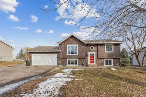 412 Aaron St, Star Prairie, WI 54026