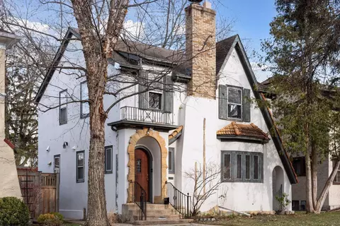 5225 Abbott Ave S, Minneapolis, MN 55410