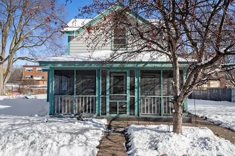 308 River St N, Delano, MN 55328
