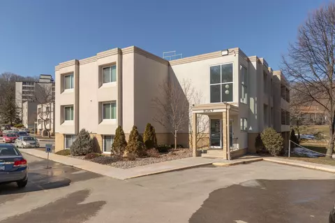 521 19th St NW #36, Rochester, MN 55901