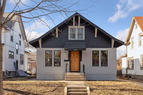 3748 Elliot Ave, Minneapolis, MN 55407