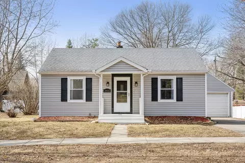 1915 State Ave, Anoka, MN 55303