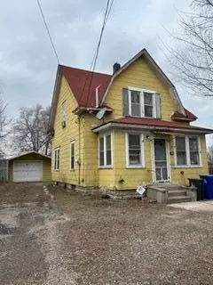 817 Capitol Hts, Saint Paul, MN 55103