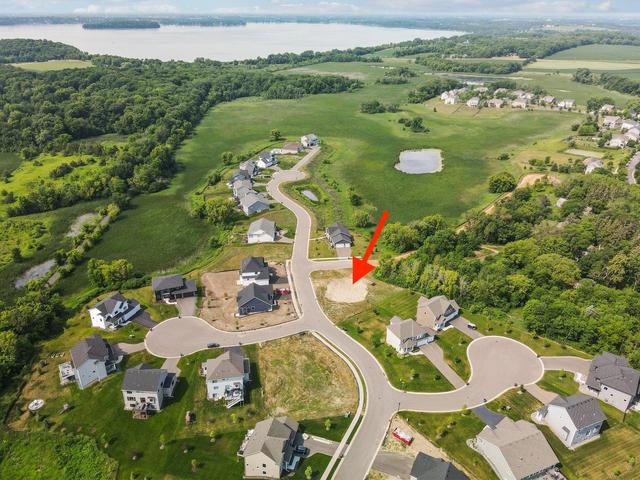 4708 Towns Edge Rd, Minnetrista, MN 55387