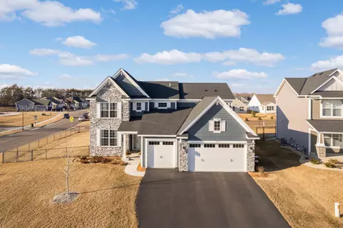 6554 93rd St S, Cottage Grove, MN 55016