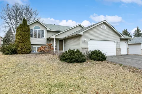 5581 146th Ave NW, Ramsey, MN 55303