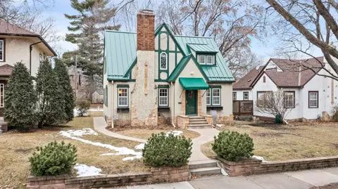 4005 Washburn Ave N, Minneapolis, MN 55412