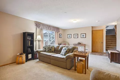 Living - 6511 109th Pl N, Champlin, MN 55316 photo 6 of 6