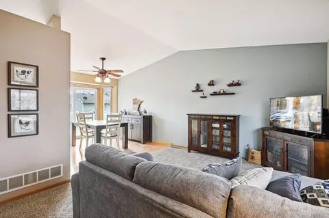 Living - 6511 109th Pl N, Champlin, MN 55316 photo 1 of 6
