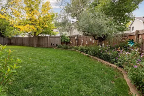 Exterior - 6511 109th Pl N, Champlin, MN 55316 photo 8 of 11
