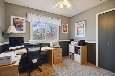Other - 6511 109th Pl N, Champlin, MN 55316 photo 2 of 5