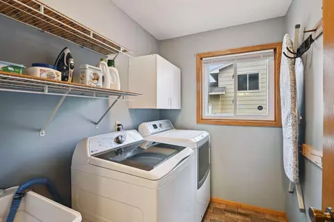 Other - 6511 109th Pl N, Champlin, MN 55316 photo 1 of 5