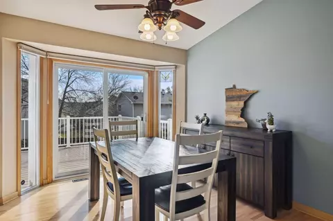 Dining - 6511 109th Pl N, Champlin, MN 55316 photo 2 of 3