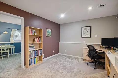 Other - 6511 109th Pl N, Champlin, MN 55316 photo 4 of 5