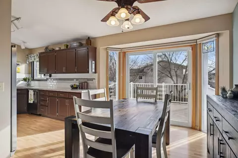 Dining - 6511 109th Pl N, Champlin, MN 55316 photo 1 of 3