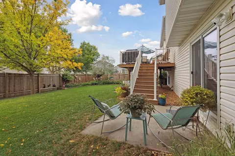 Other - 6511 109th Pl N, Champlin, MN 55316 photo 5 of 5