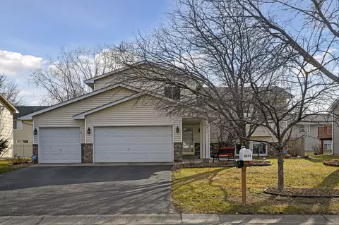 Exterior - 6511 109th Pl N, Champlin, MN 55316 photo 11 of 11