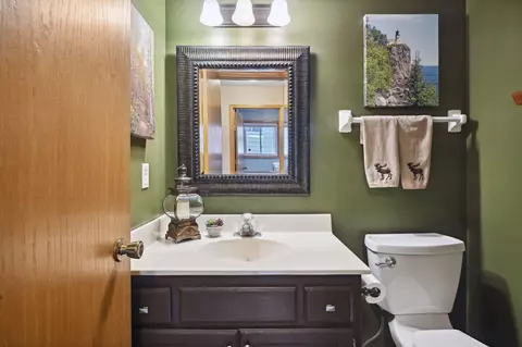 Bath - 6511 109th Pl N, Champlin, MN 55316 photo 1 of 3