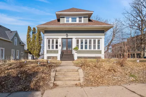 733 Jenks Ave, Saint Paul, MN 55106