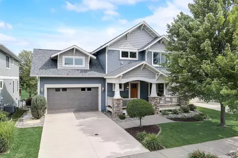 11470 Balsam Way, Woodbury, MN 55129