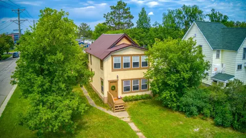 625 21st St NW, Bemidji, MN 56601