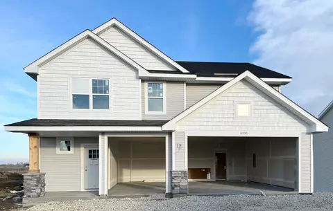 8090 Langley Ave NE, Otsego, MN 55330