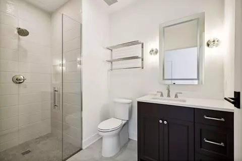 511 2nd St #2, Excelsior, MN 55331 photo 20
