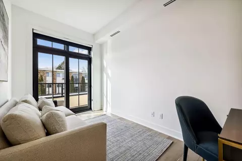 511 2nd St #2, Excelsior, MN 55331 photo 21