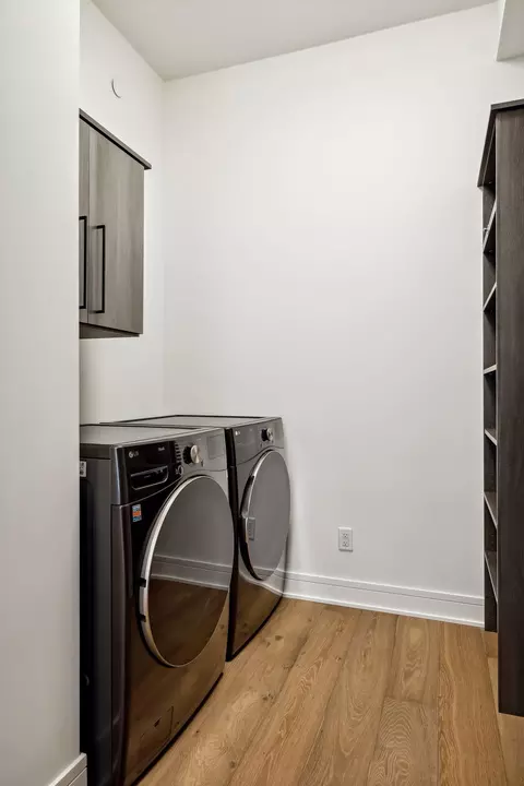 511 2nd St #2, Excelsior, MN 55331 photo 18