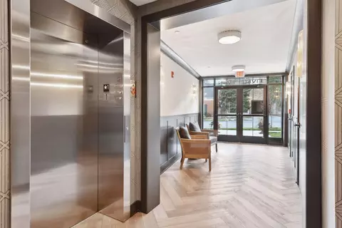 511 2nd St #2, Excelsior, MN 55331 photo 24