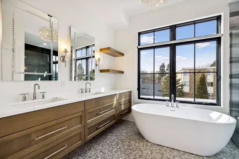 511 2nd St #2, Excelsior, MN 55331 photo 14