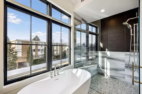 511 2nd St #2, Excelsior, MN 55331 photo 16