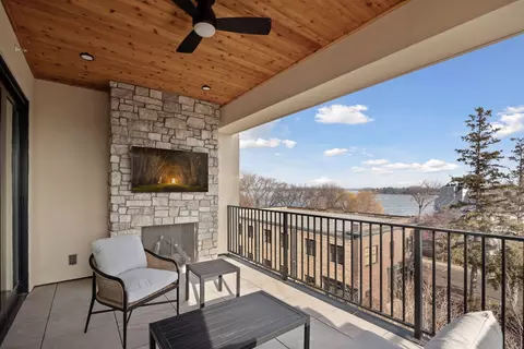 511 2nd St #2, Excelsior, MN 55331 photo 12